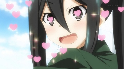 Ep5